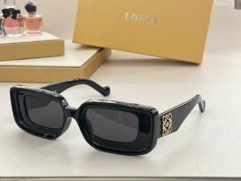 Picture of Loewe Sunglasses _SKUfw51902663fw